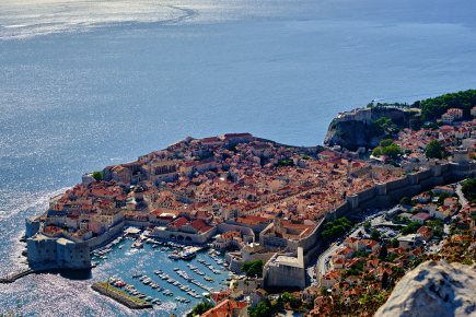 20190919-Dubrovnik-1991